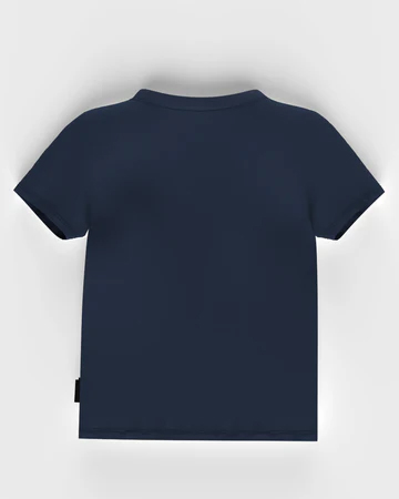 related-items