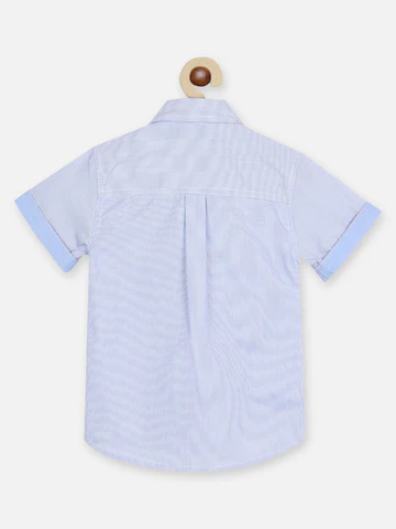 related-items