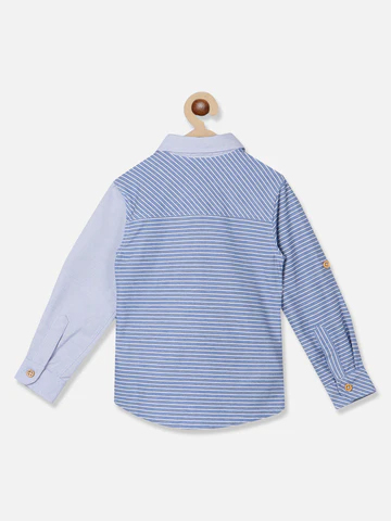 related-items
