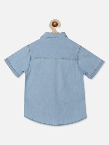 related-items