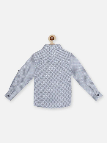 related-items