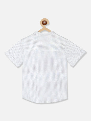 related-items