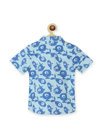 related-items