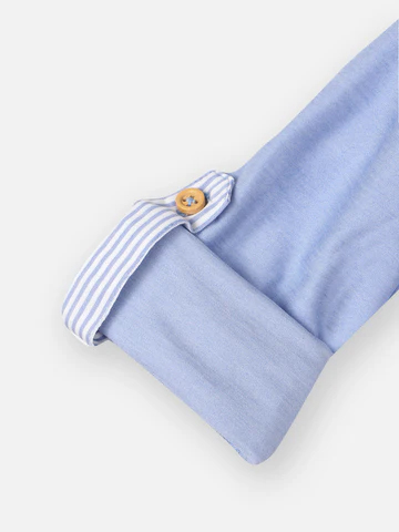 related-items