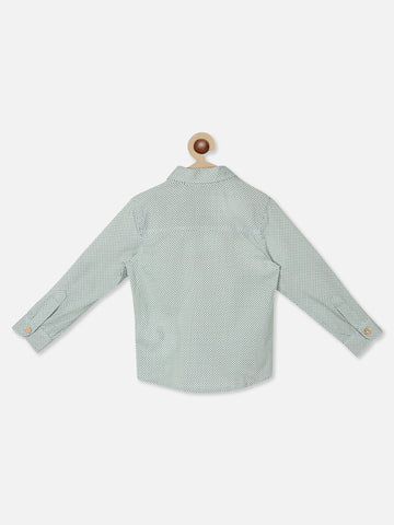 related-items