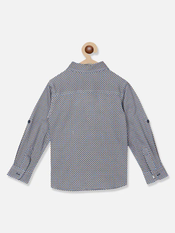 related-items