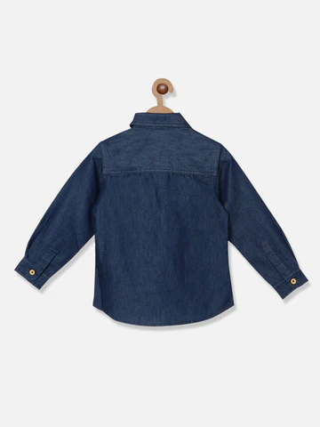 related-items