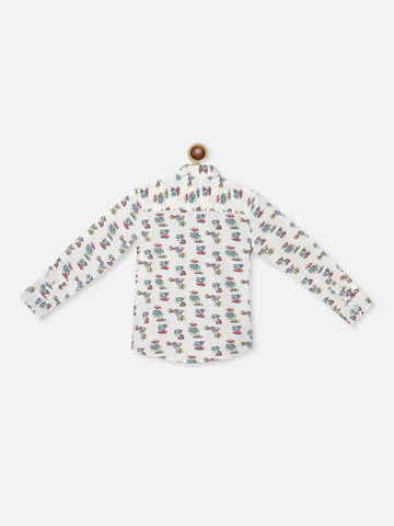 related-items
