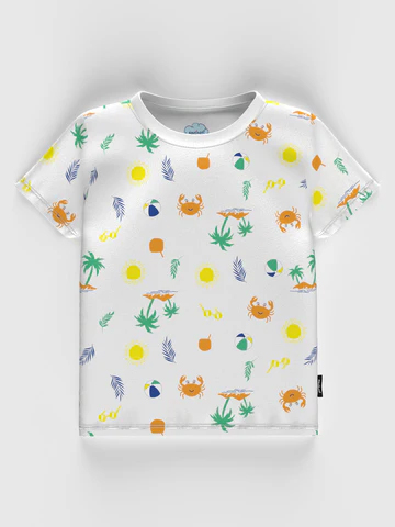 related-items