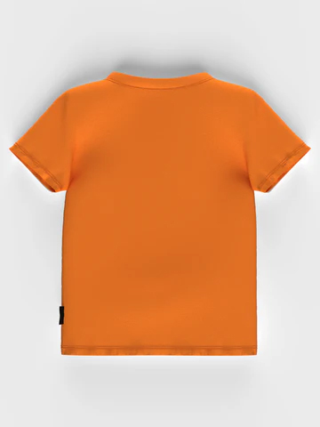 related-items