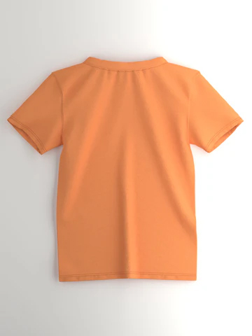 related-items
