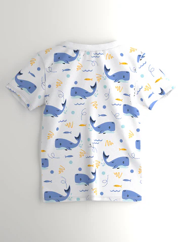 related-items