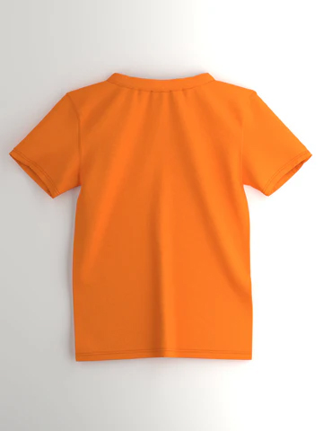 related-items