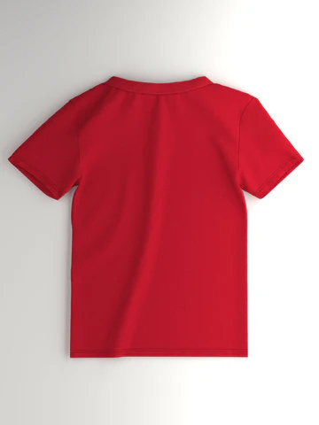 related-items