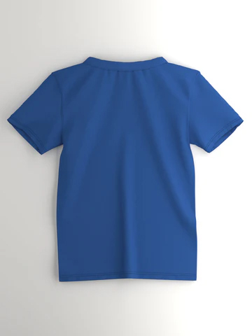 related-items