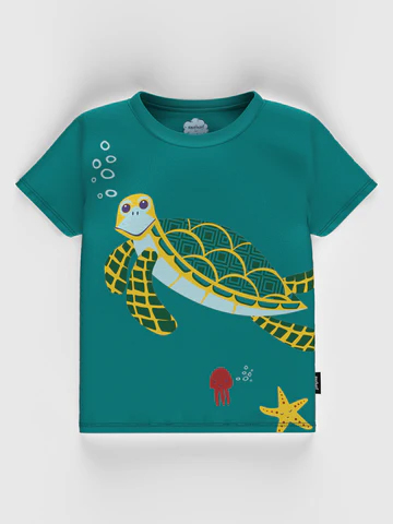 related-items