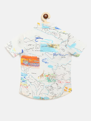 related-items