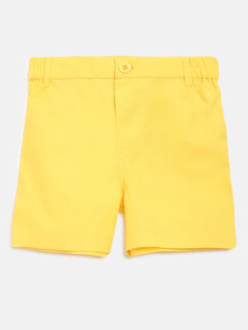 related-items