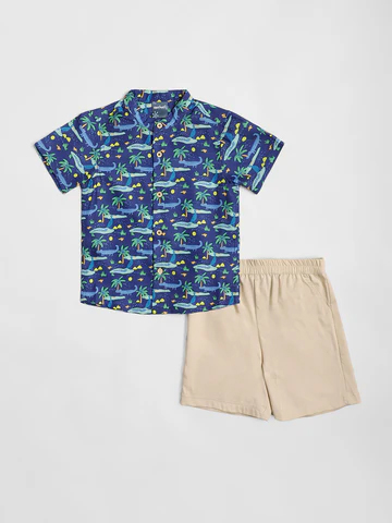 related-items