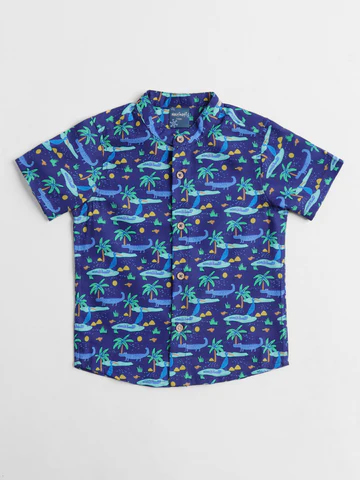related-items