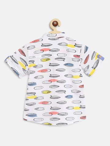 related-items