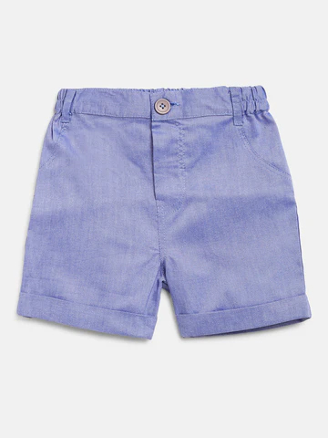 related-items