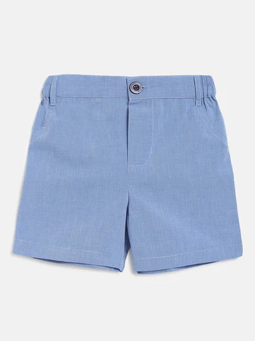 related-items