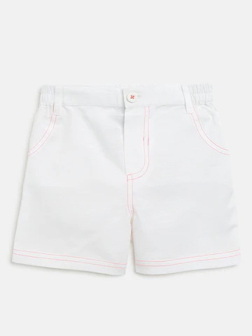 related-items