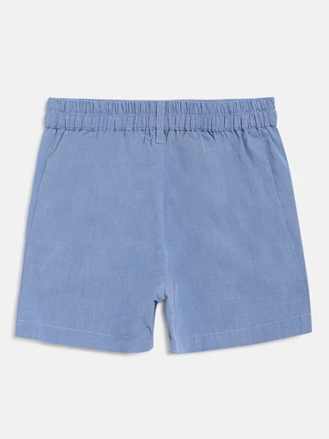 related-items