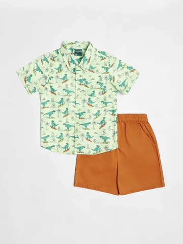 related-items