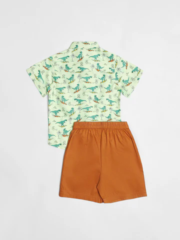 related-items