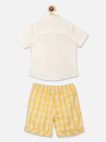 related-items