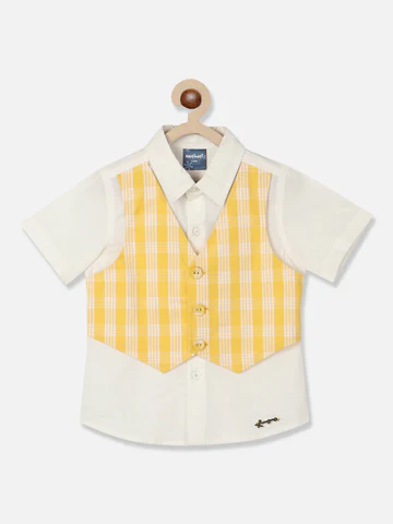 related-items