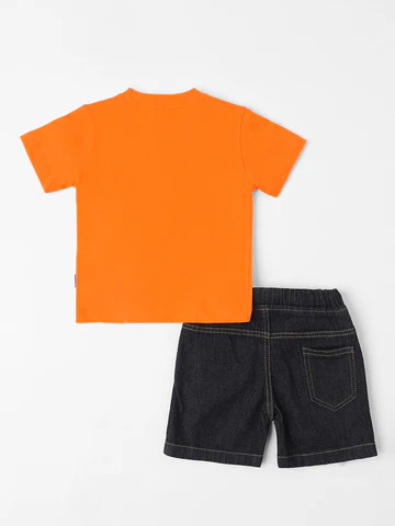 related-items