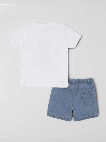 related-items