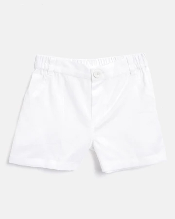 related-items