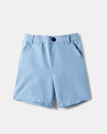 related-items