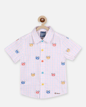 related-items