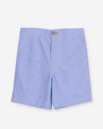 related-items