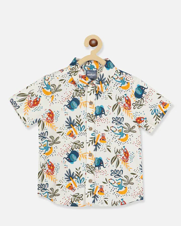 related-items