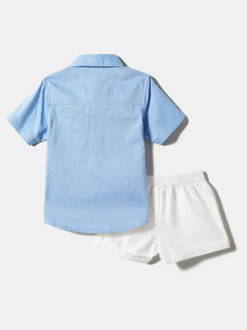 related-items
