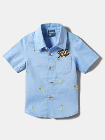 related-items