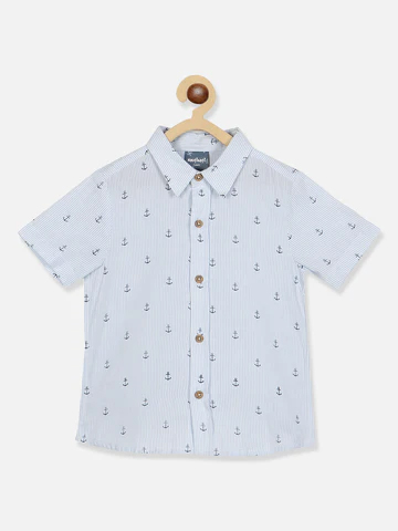 related-items