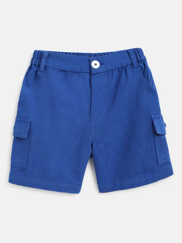 related-items