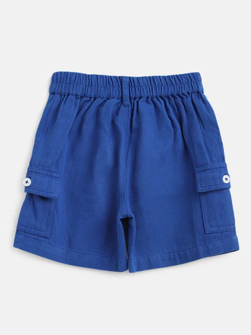 related-items