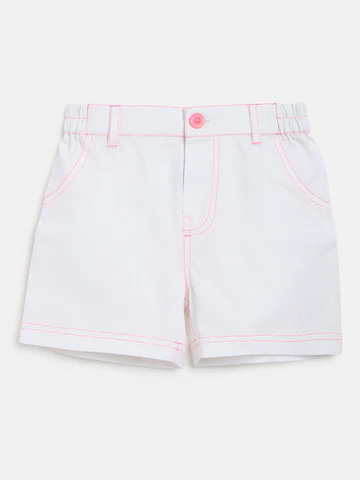 related-items