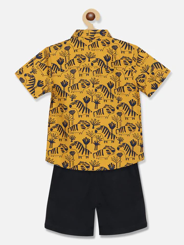 related-items