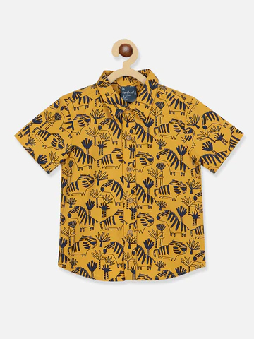 related-items