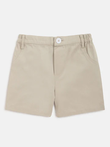related-items