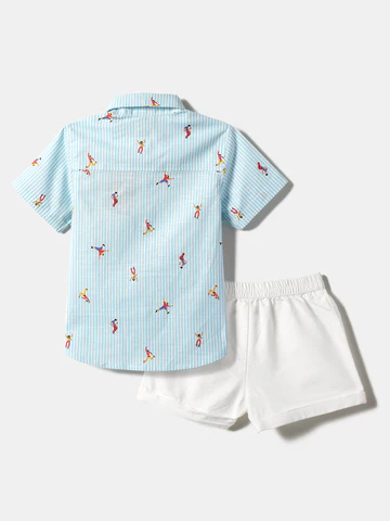 related-items